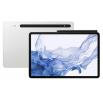 Samsung Galaxy Tab S8+ (X806B) 5G 128 GB